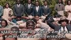 Selma - Uma Luta Pela Igualdade - Trailer | Legendado