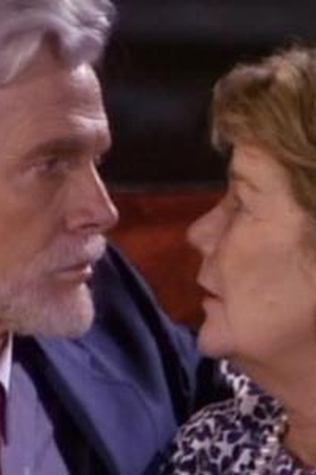 Poster de Episódio Something Old, Something New (1986)