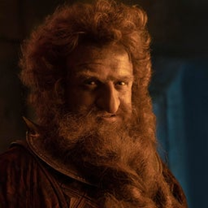 Foto de perfil de varkingrunesong