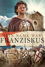 Francesco (Francesco)