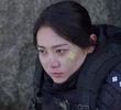 第14集