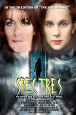 Spectres (Spectres)