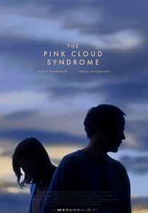 The Pink Cloud Syndrome (Rosa moln)