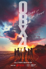 Outer Banks (4ª Temporada) (Outer Banks (Season 4))