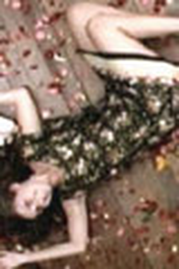 Poster de Curta Flores pra Você (2005)