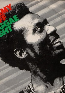 Jimmy Cliff: Reggae Night (Jimmy Cliff: Reggae Night)