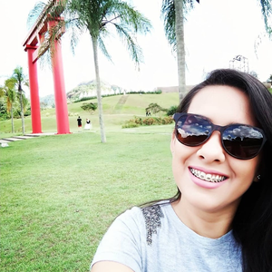 Foto de perfil de Denise Selles