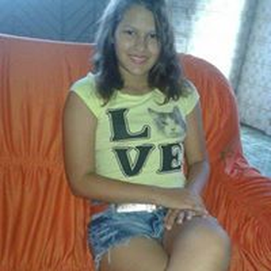 Foto de perfil de Wliany