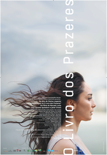 O Livro dos Prazeres (O Livro dos Prazeres)