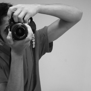 Foto de perfil de Spot