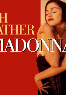 Madonna: Oh Father (Madonna: Oh Father)