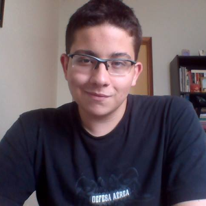 Foto de perfil de Victor