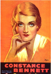 Feita para Amar (Born to Love)