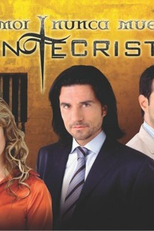 Montecristo (Montecristo)