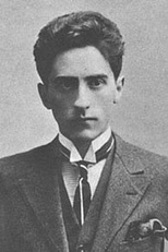 Jean Cocteau