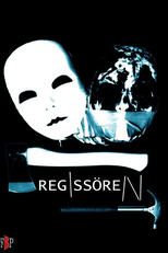 Regissören (Regissören)
