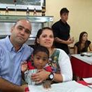 Foto de perfil de Edilson
