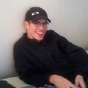 Foto de perfil de Victor