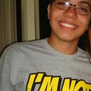 Caio R.