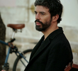 João Tordo