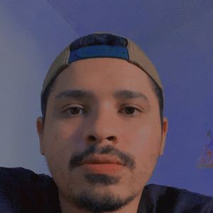 Foto de perfil de Jam