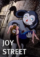 Joy Street (Joy Street)