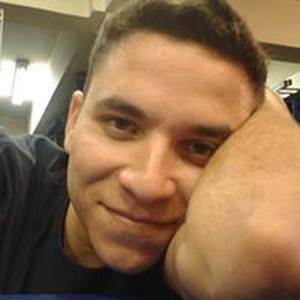 Foto de perfil de Felipe