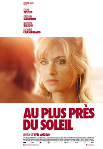 Au plus près du soleil (Au plus près du soleil)