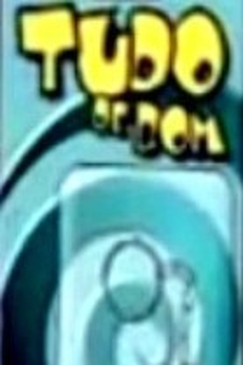  de Série Tudo de Bom (1999)