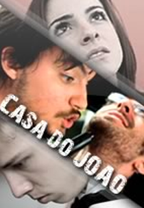 Parafernalha: Casa do João (Parafernalha: Casa do João)