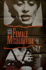 Female Misbehavior (Female Misbehavior)