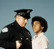 The Cop and the Kid  (1ª Temporada)