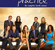 Private Practice (4ª Temporada)