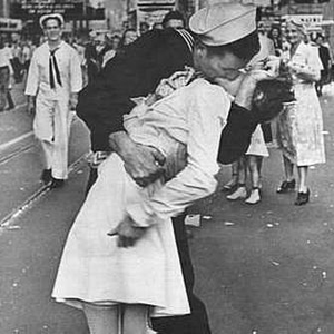 Foto de perfil de Amanda Vieira