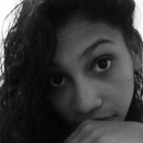 Foto de perfil de Taynah