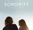 Sorority