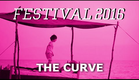 The Curve (Trailer)