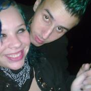 Foto de perfil de Wesley Oliveira