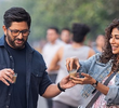 कटिंग चाय