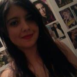 Foto de perfil de Carolina Ramires
