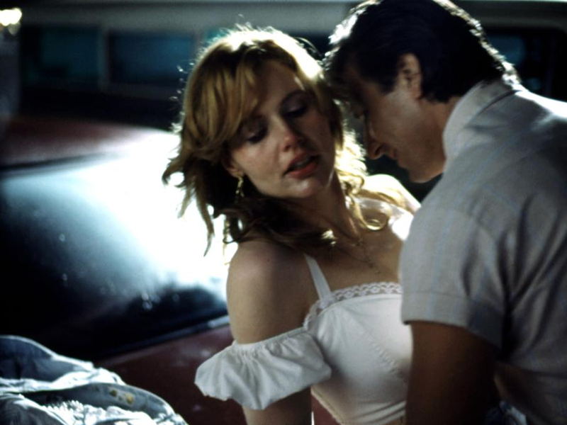 Foto 31 de Thelma & Louise