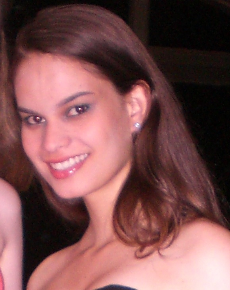 Andrea - Foto 1