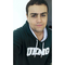 danielrattis