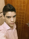 Anderson