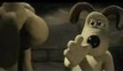 Wallace & Gromit Trailer - Music&FX