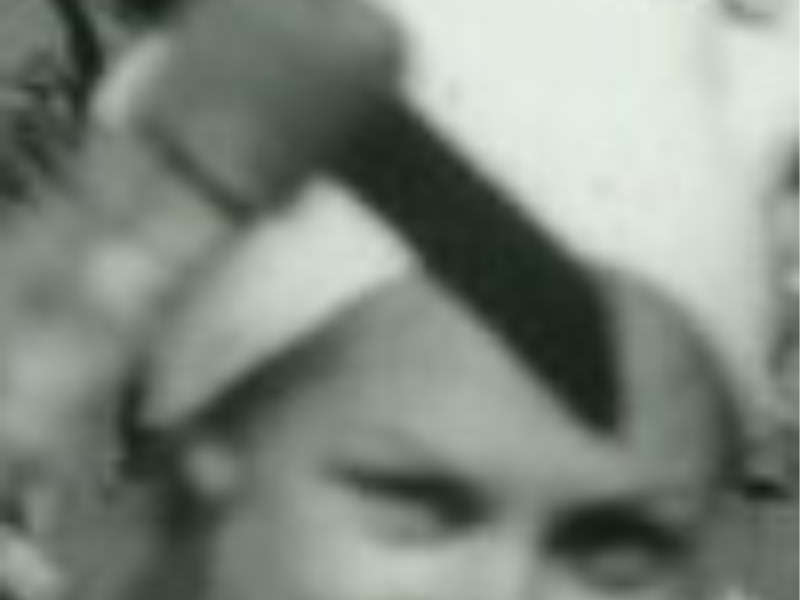 Foto 1 de Isla del Tesoro