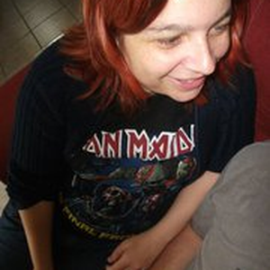 Foto de perfil de Eliza