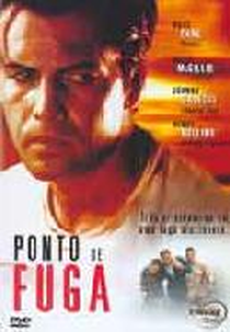 Ponto de Fuga (Morgan's Ferry)