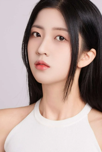 Kim Do-yeon (III) - Poster 1