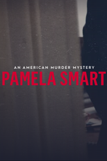 Crimes Grandiosos: Pamela Smart (Pamela Smart: An American Murder Mystery)